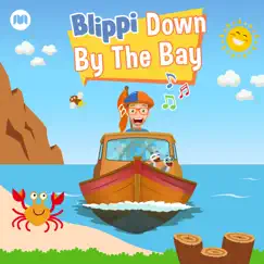 Down by the Bay Song Lyrics