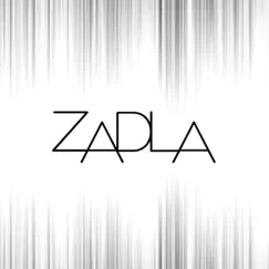 Good Times - EP by Zadla album reviews, ratings, credits