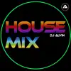 House Mix - Single album lyrics, reviews, download