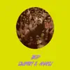 Bop (feat. Ahanu) - Single album lyrics, reviews, download