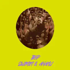 Bop (feat. Ahanu) - Single by Swimin album reviews, ratings, credits