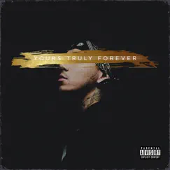 Yours Truly Forever by Phora album reviews, ratings, credits