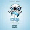 Crip Instrumentals album lyrics, reviews, download