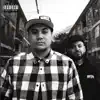 Fader (feat. Capuchino, MC Cyrano & DJ Massivo) song lyrics