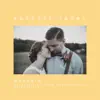 Forever Yours (feat. Rachel Willyerd, Brayden Krikke & Derek Bigley) - Single album lyrics, reviews, download