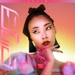 LUCID - Single by Rina Sawayama album reviews, ratings, credits