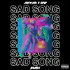 SAD SONG (Remix) - Single album lyrics, reviews, download