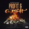 Profit & Cash - Single album lyrics, reviews, download