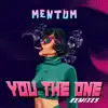 You the One (Remixes) - Single album lyrics, reviews, download