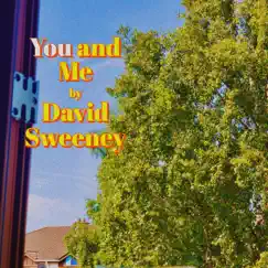 You and Me - Single by David Sweeney album reviews, ratings, credits