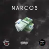 Narcos (feat. Drope Beats) - Single album lyrics, reviews, download