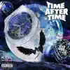 Time After Time (feat. Elle) - Single album lyrics, reviews, download