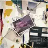 Polaroid (feat. Mabinc & V.et) - Single album lyrics, reviews, download