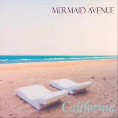 California - Single by Mermaid Avenue album reviews, ratings, credits
