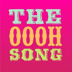 The Oooh Song (David Penn Remix) Song Lyrics