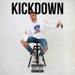 Kickdown Song Lyrics