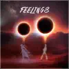 Feelings - Single album lyrics, reviews, download