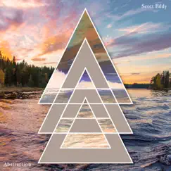 Abstraction - Single by Scott Eddy album reviews, ratings, credits