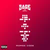 Morse Code album lyrics, reviews, download