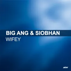 Wifey (feat. Siobhan) [Tek-One Club Dub] Song Lyrics