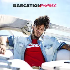 Baecation - Single by GHumble album reviews, ratings, credits
