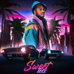 Sweet Tea - Single by Young Fletcher album reviews, ratings, credits