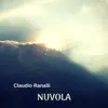 Nuvola - Single album lyrics, reviews, download