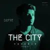 The City (Vetonit Remix) [Vetonit Remix] - Single album lyrics, reviews, download