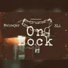 On Lock (feat. 3li Caprio) - Single album lyrics, reviews, download