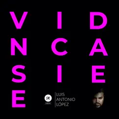 Evidencias - Single by El Mimoso Luis Antonio López album reviews, ratings, credits