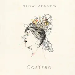 Costero by Slow Meadow album reviews, ratings, credits