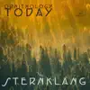 Ornithology Today Vol.1. Issue 1. album lyrics, reviews, download