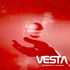 Vesta - Single by Solamente Daga & N.V Produce album reviews, ratings, credits