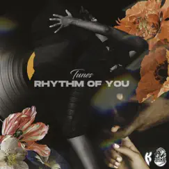 Rhythm of You Song Lyrics