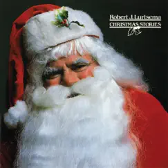 Christmas Stories by Robert J. Lurtsema album reviews, ratings, credits