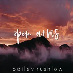 Open Arms (Acoustic) Song Lyrics