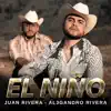 El Niño - Single album lyrics, reviews, download