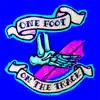 One Foot on the Track - Single album lyrics, reviews, download