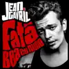 Fata, Bea Cu Mine (feat. Juno) - Single album lyrics, reviews, download