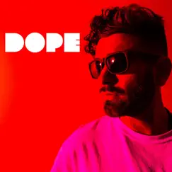 Dope - Single by MC Bravado album reviews, ratings, credits