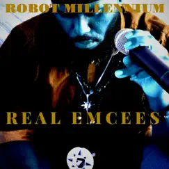 Real Emcees 8 (feat. Original Soul & Complete the Emcee) Song Lyrics