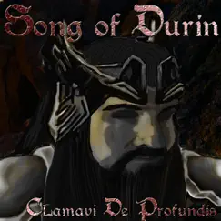 Song of Durin (Complete Edition) Song Lyrics