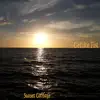 Sunset Garbage... album lyrics, reviews, download