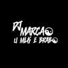 Agressivo Socando Igual Terremoto (feat. DJ Pablo RB & DJ Gui7) - Single album lyrics, reviews, download