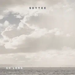 So Long - Single by Seytee album reviews, ratings, credits