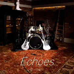Echoes - Single by Koyomin album reviews, ratings, credits