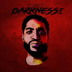Love in Darkness I by Jastin Artis album reviews, ratings, credits