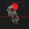 Cypher Sagate - Single album lyrics, reviews, download