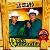 La Chayo album lyrics, reviews, download