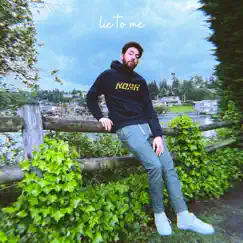 Lie to Me - Single by Dimiter album reviews, ratings, credits